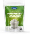 Mayonnaise Stabilizers