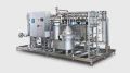 Milk Pasteurizer Plant Installation Service