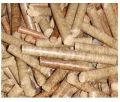 Biomass Wood Pellet