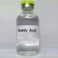 Aceitc Acid