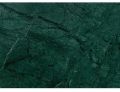 Imported Marble Indian Marble Green marble