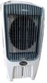 ACOSCA Evaporative Air Cooler AIRE FS Without Remote