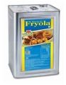 Fryola Refined Palmolein Oil