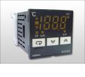 24 VAC/DC pid controllers