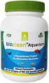 Bioclean Aquarium Natural Fish Tank Cleaner