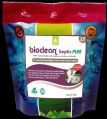 Bioclean Septic Plus Tank Cleaner - efficient cleaning of toilet tank