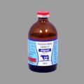 Algvet Liquid Injection Liquid Algvet pheniramine maleate injection