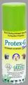 Protex -G Spray Topical protex -g ayurvedic veterinary spray