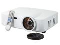 New 100W USB Video 220V Lcd Projector