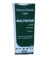 Multistar Veterinary Liquid