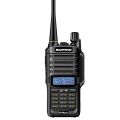 baofeng uv-9r plus 15w two way radio vhf uhf walkie talkie