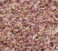 Dehydrated Chopped Red Onion