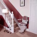 stair lifts