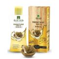 Ramacham Herbal Vetiver Oil
