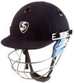 SG Cricket Helmet