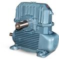 Heavy Duty Reduction Gearbox