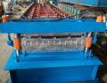 Sdew 122012  Roofing Sheet Roll Forming Machine