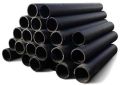 A53 Seamless Pipe