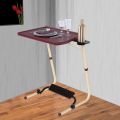 Table Magic Pro - Footrest Brown