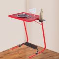 Table Magic Pro - Footrest Red