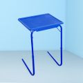 Table Magic - Regular Blue
