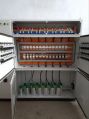 Three Phase Automatic CRCA APFC Control Panel