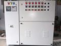 APFC Panel Capacitor Control Panel