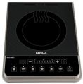 Havells Micro-crytsal plate main body induction cooker