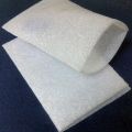 White epe foam pouches