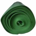 Green EPE Foam Roll