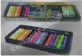 Crayons PVC Tray
