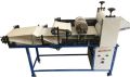 Electric New Automatic 1-3kw 110V Jackson rice papad making machine