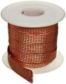 Flat Copper Wire