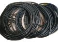 Polytech Power Cable