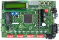 Spartan 3E Explorer-3E FPGA Board