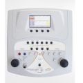 Middle Ear Analyzer Audiometer