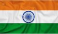 18x24 Feet Indian National Flag