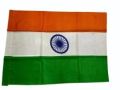 30x45 Feet Indian National Flag