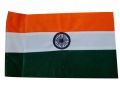 4x6 Feet Indian National Flag