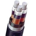 6 mm 3 Core Aluminum Armoured Cable