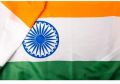 8x12 Feet Indian National Flag