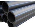 HDPE Pipe , Drinking Water