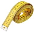 Tailor Measuring Tapes