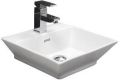 Senso Table Top Wash Basin