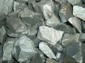 Silver ferro titanium