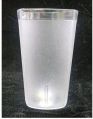 Polycarbonate Drinking Glass
