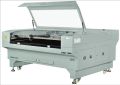 Fabric Laser Engraving Machine