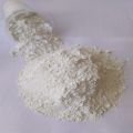 Natural Limestone Powder