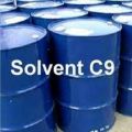 Water White c9 solvent