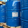 Glycol Acetate